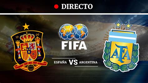 sa vs argentina live stream